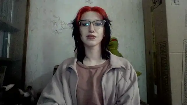 ParisGotowka live cam preview