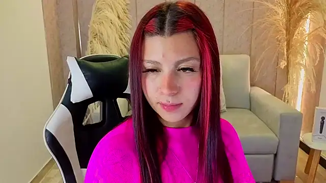 HilaryThomson2