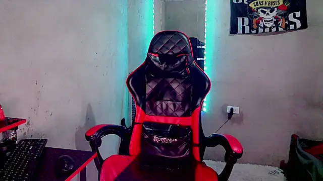 Jason_Toddhot