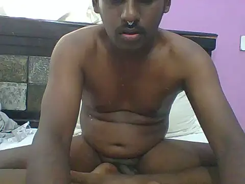 Slavebottombdsm09