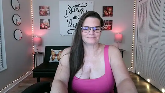 ClassySamantha
