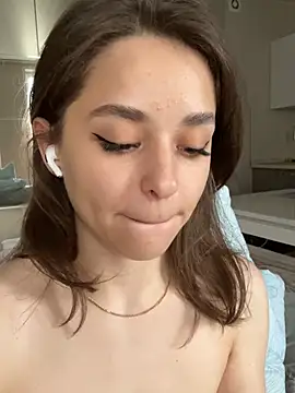 yoyogirlx
