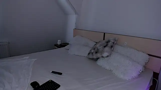 ScarlettJakobs webcam