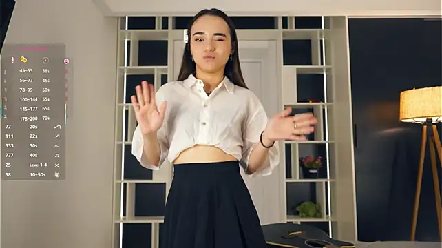 CourtneyBasbas