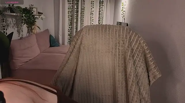 last_hxpe live sex cam