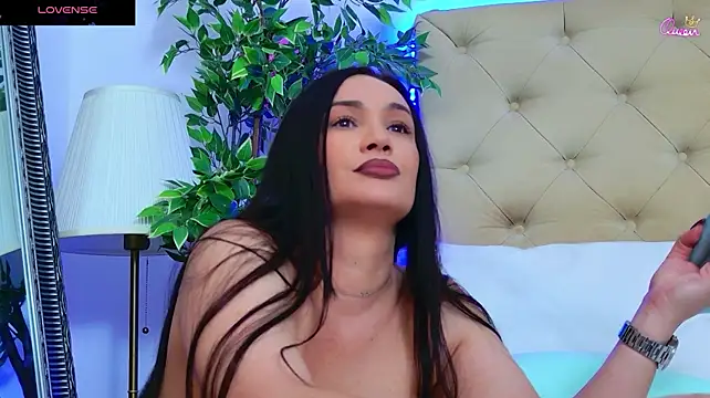 Daliya_