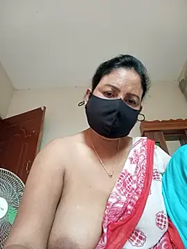Neha-Roy
