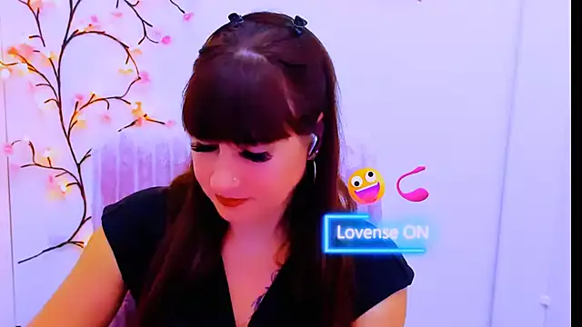 Violla_My