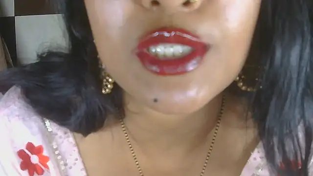 Riyaa-bhabi