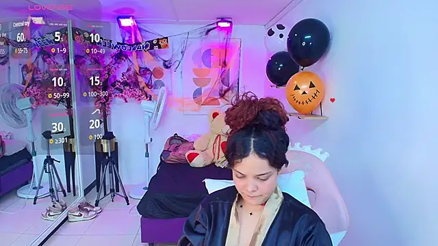 Maggy_t18