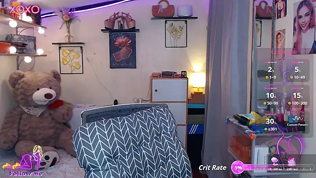 izabella_moore
