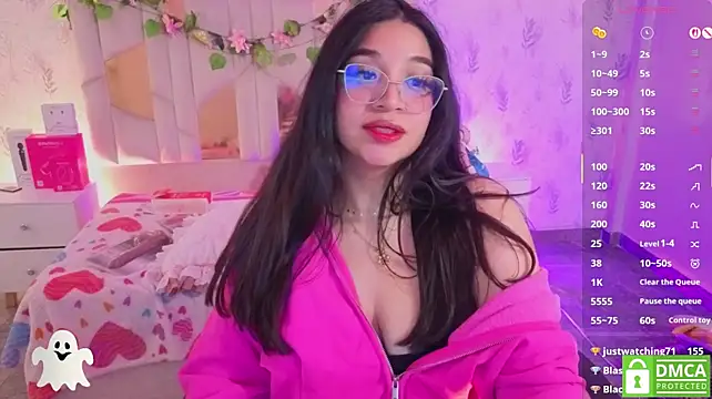 MARIANA_TAY1