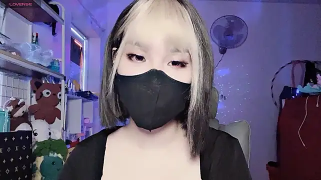 Tieu-May