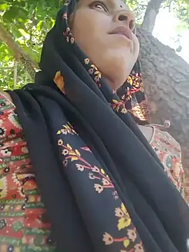 Juli_rathore
