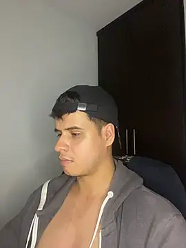 BjornSteel
