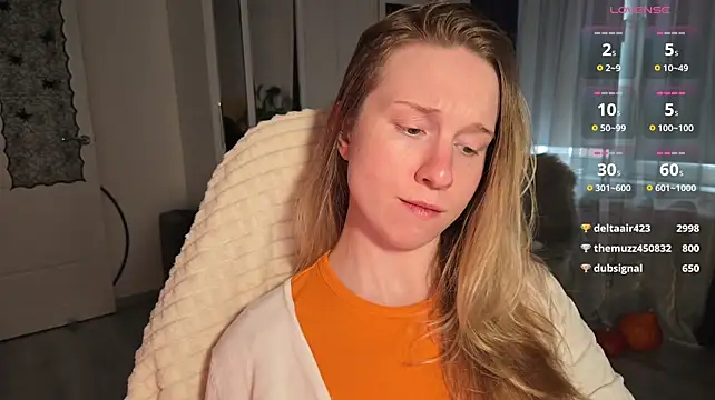 Eve_Sin