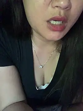 dgggg12345