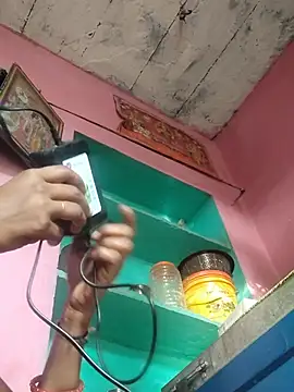 Srishti_sharma