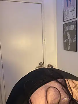 Evemeqt webcam