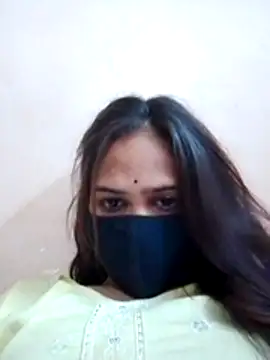 hotgirl-20
