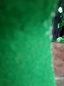nani69simle