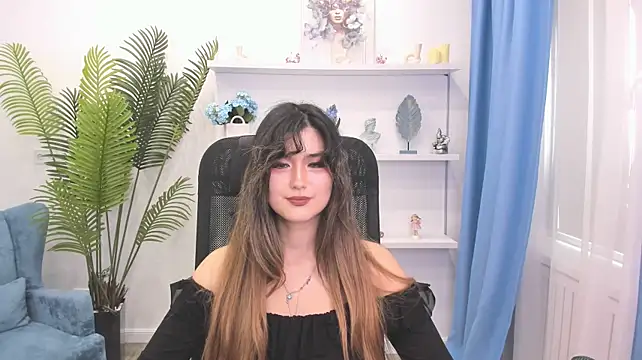AnneTLi