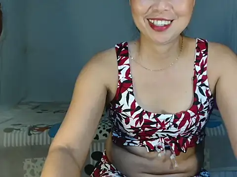 HelenaM