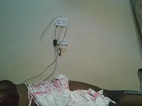Sweet_Halowee