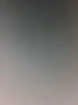 coldvisitor (M grandpa) - #american #blondes #cam2cam #cheapest-privates #grandpas #handy #hd #masturbation #medium #mobile #recordable-privates #small-audience #smoking #straight #white
