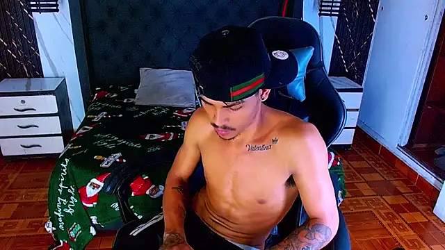 Angel_foxc13