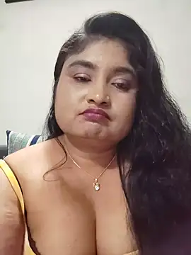 hornyriyanka