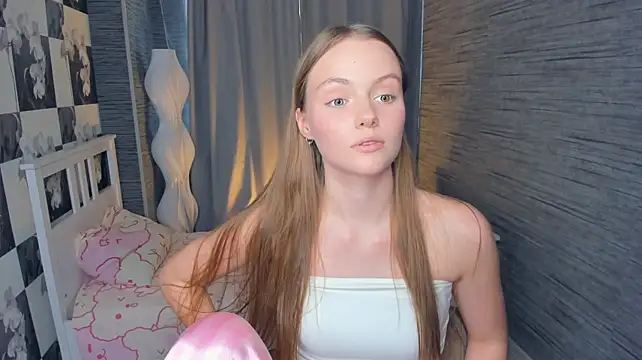 KacyColn