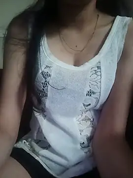 Lusty_trailer