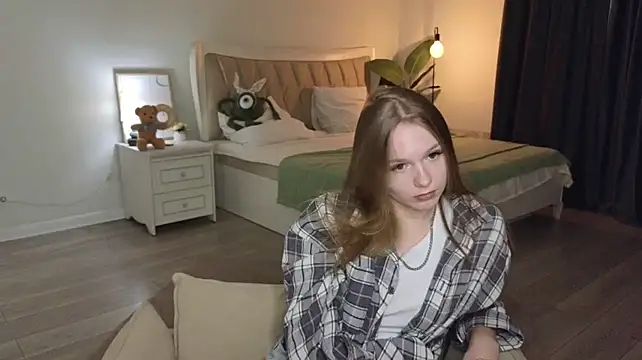 YuonneJoffe