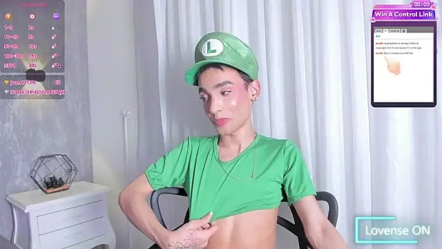 Andy_vergara1