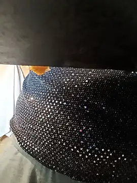 Tina_Mirabella
