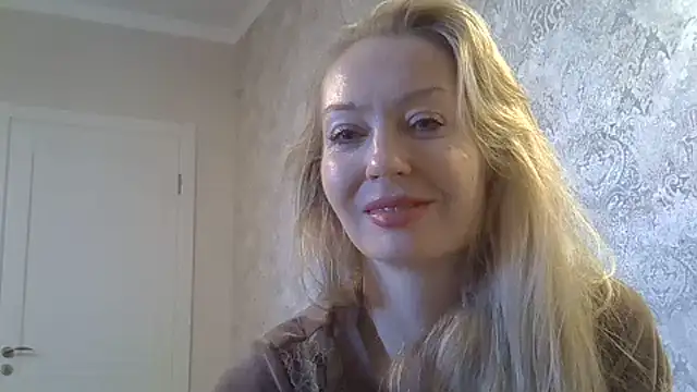 ZarinaSwift