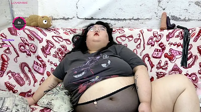 Nadine_asian