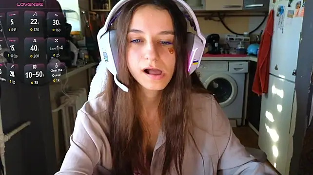 _Nika_Kik