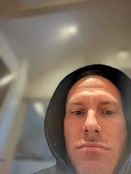Co_Ger11