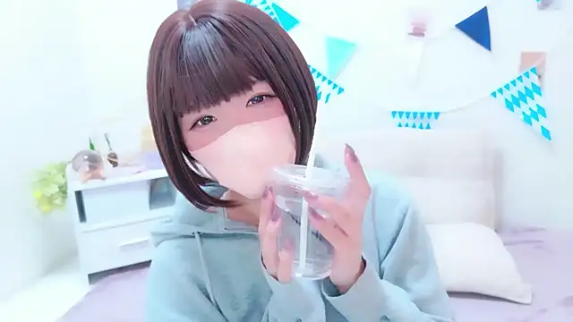 841_yayoi