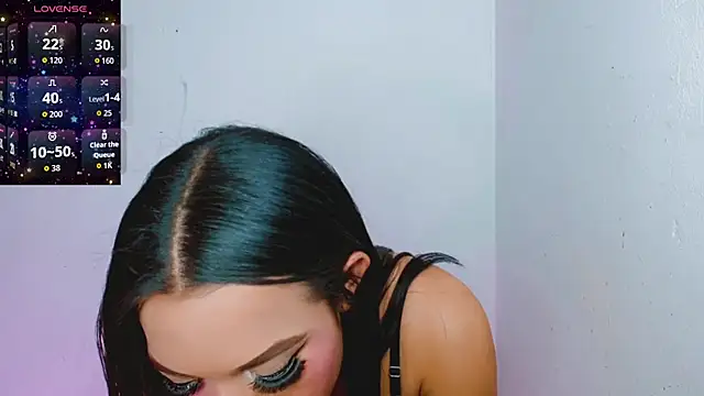 KayleighDreams_