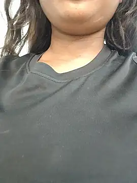 MohiniHott