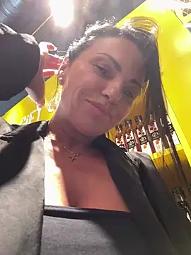 KimKelly13 live cam preview