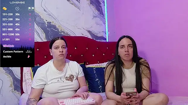 Lola_barbara