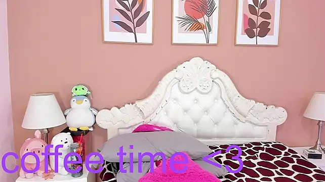 AlanaJones1