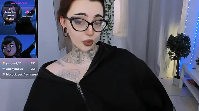 Dixi_Pixi_
