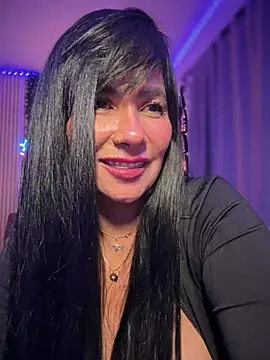 Saorii_kiido webcam