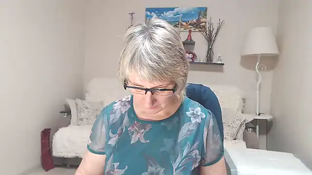 FleurMays