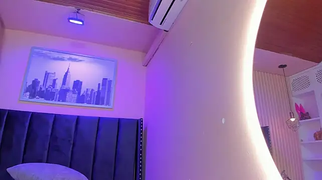 diosa_cristal